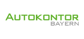 Autokontor Bayern