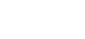 Credit Suisse