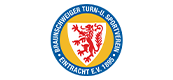 Eintracht Braunschweig