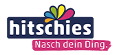 hitschies
