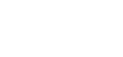 Hundehotel Bergmannshof