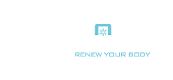 Life Cube