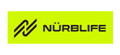 Nürblife