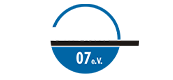 SC Paderborn