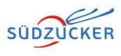 Südzucker