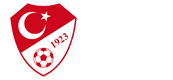 Türkische Nationalmannschaft