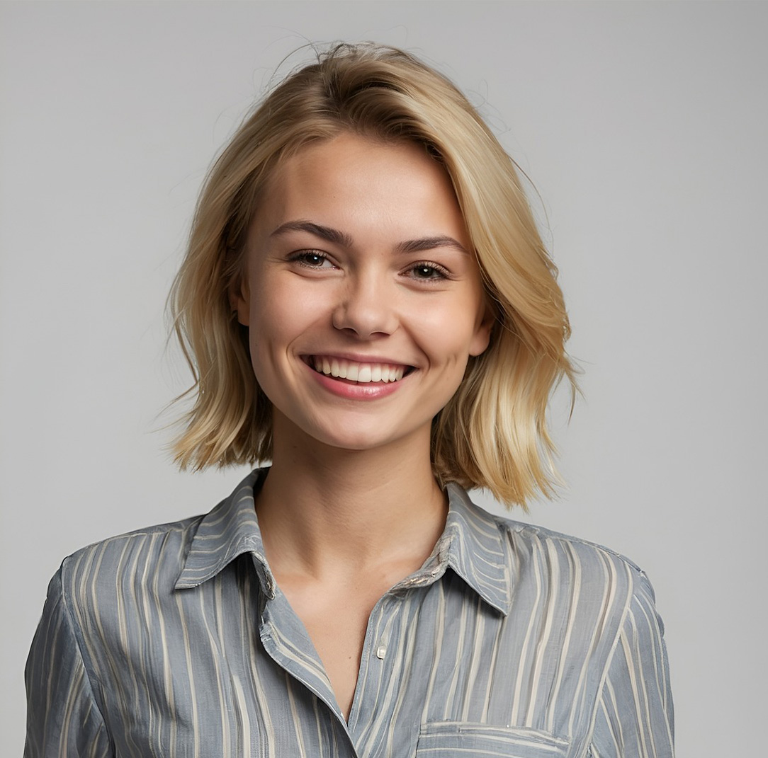 Container-Anfrage Villex