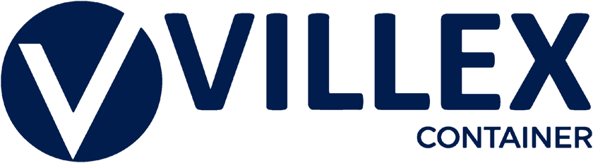 Villex Container