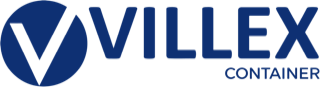 Villex Container