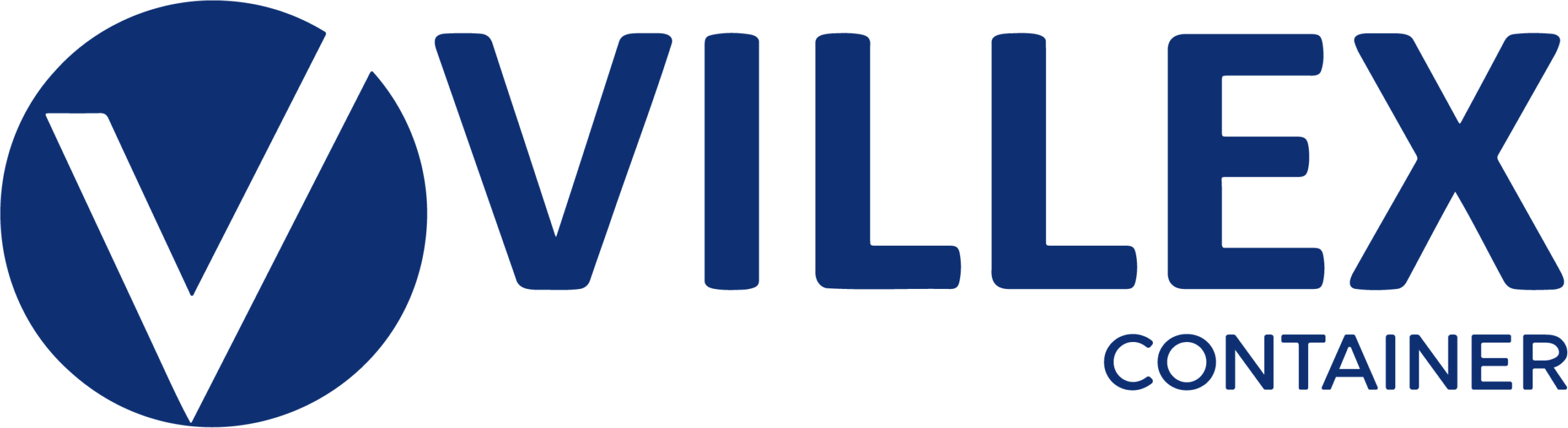 Villex Container