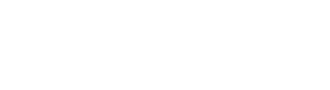 Villex Container