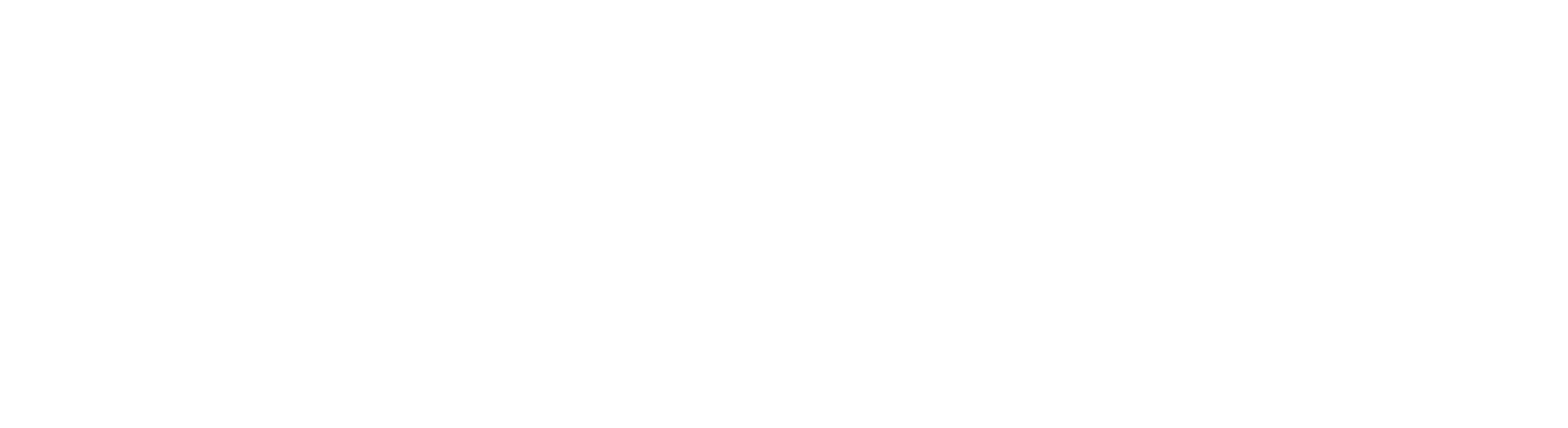 Villex Container