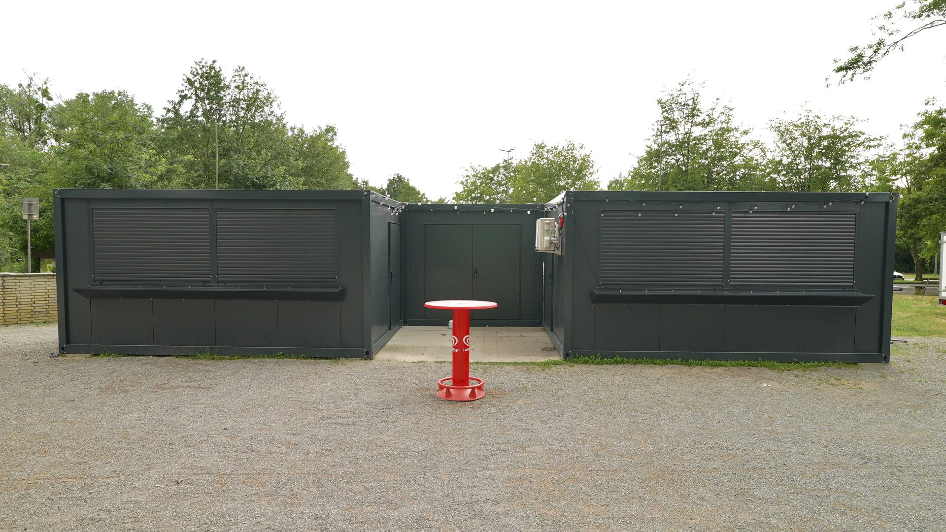 Referenzprojekt 16 – Seitenansicht