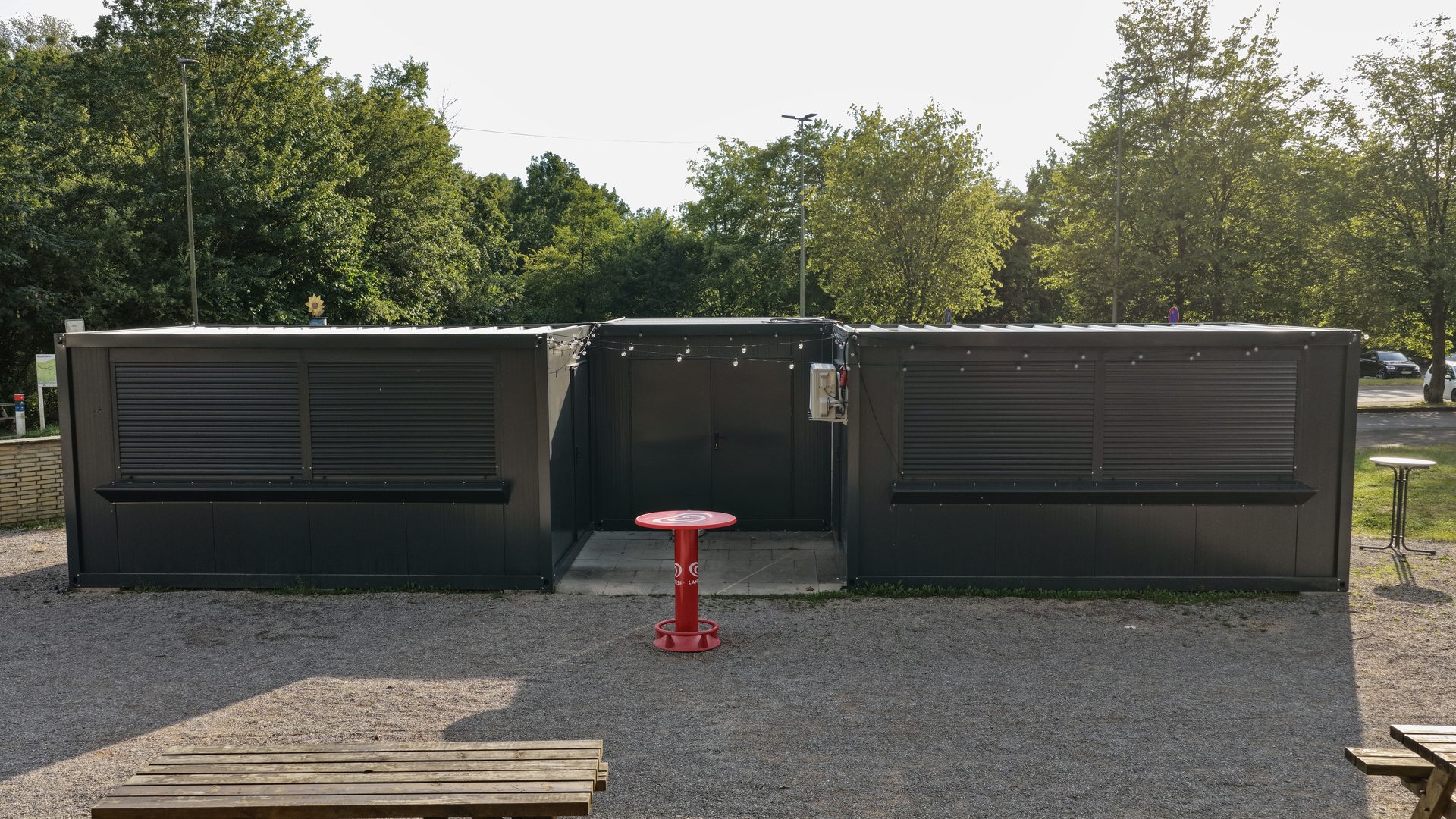 Referenzprojekt 16 – Gesamtansicht