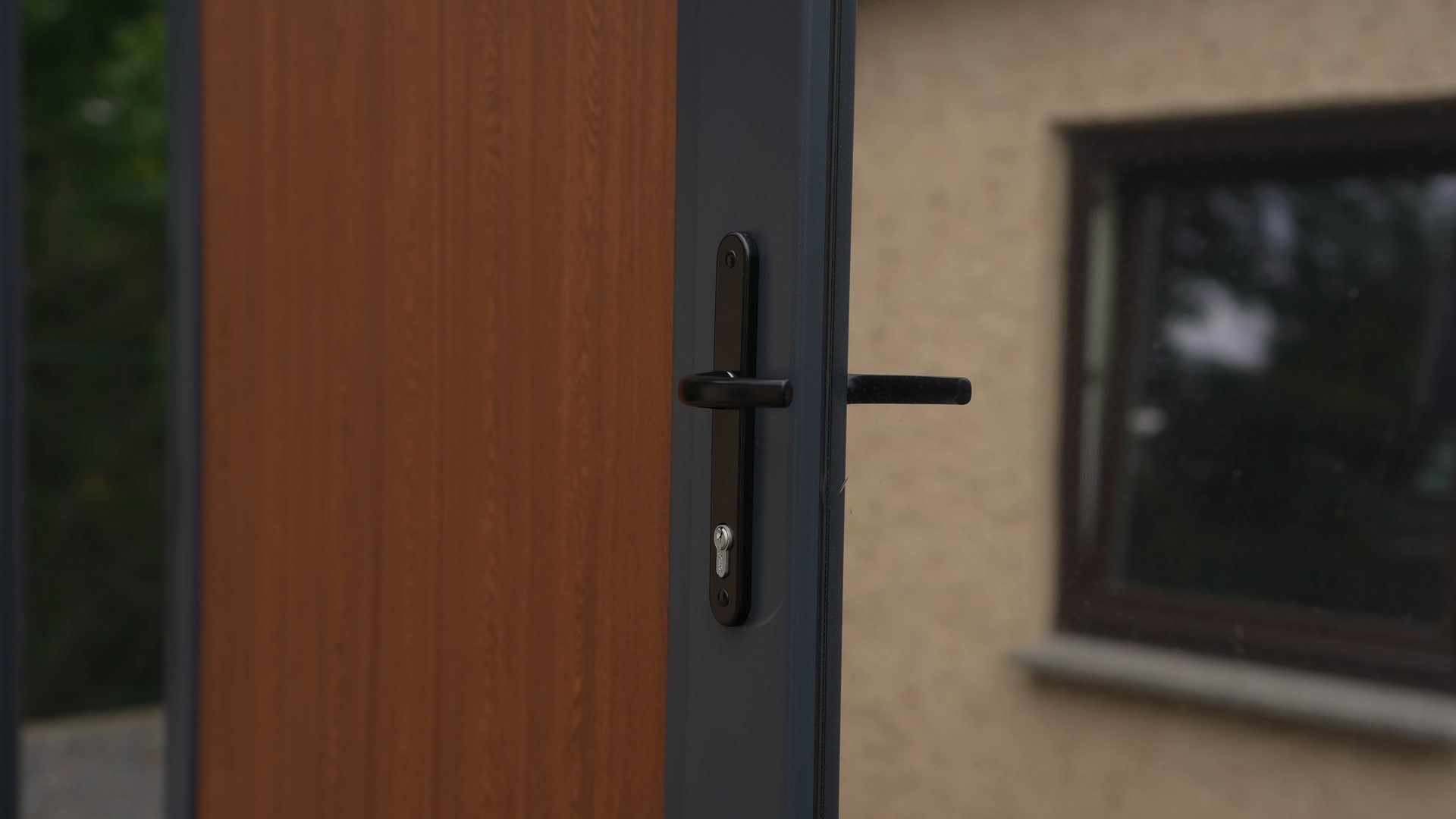 Meining-Herpf – Schrägansicht