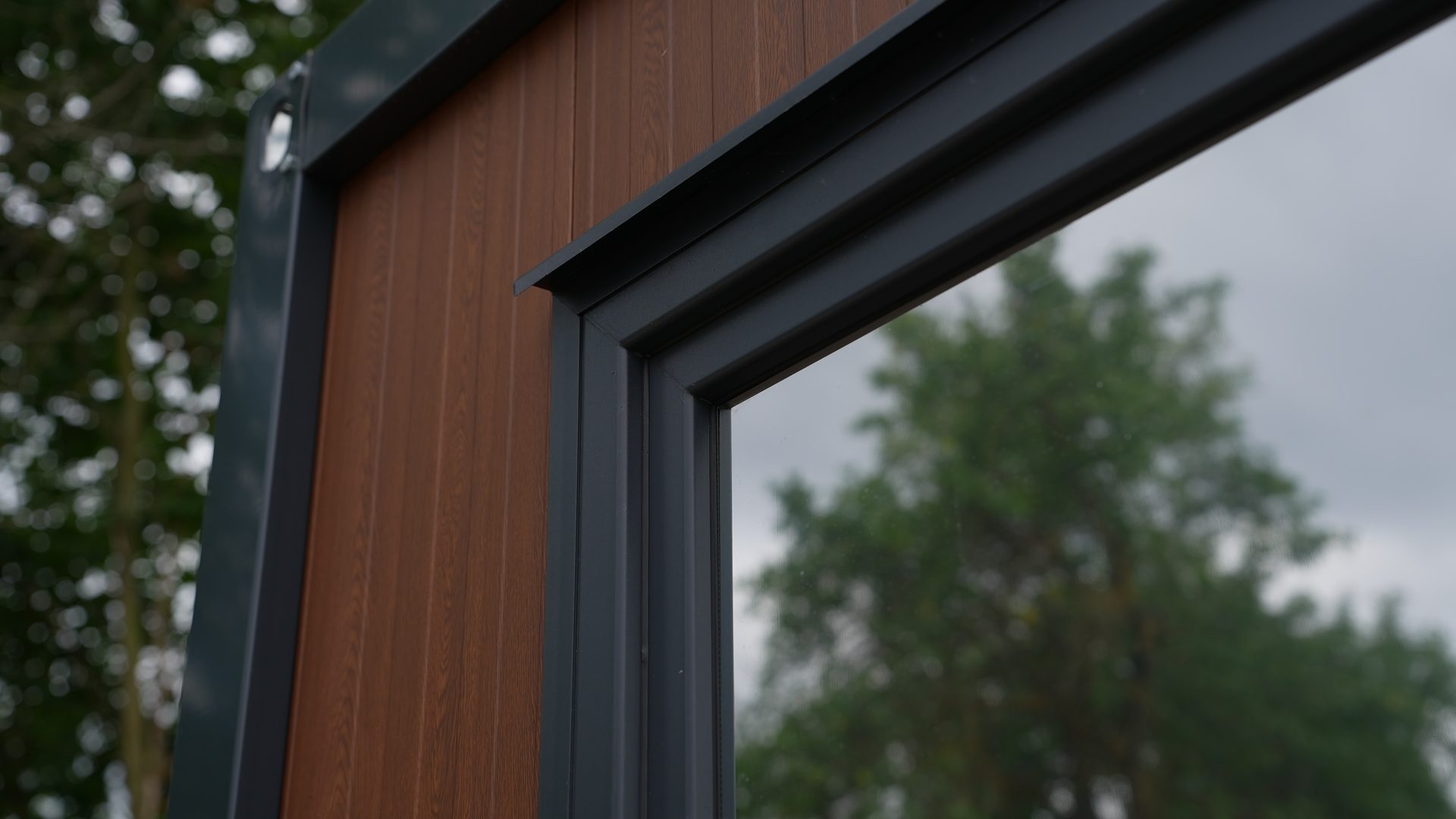 Meining-Herpf – Detail