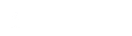 klick-web