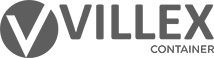 Villex Container