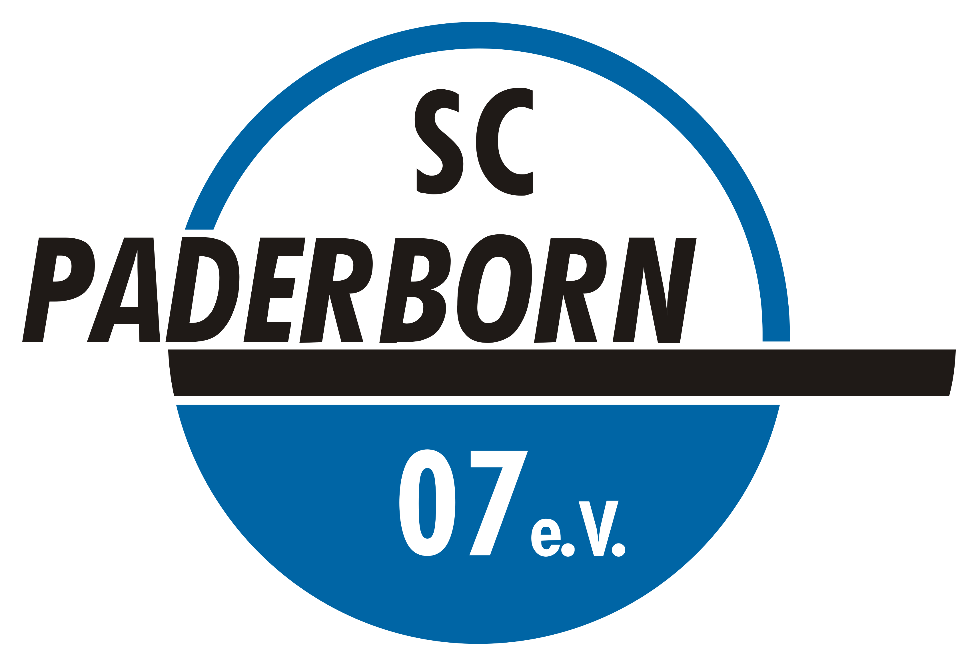 SC Paderborn